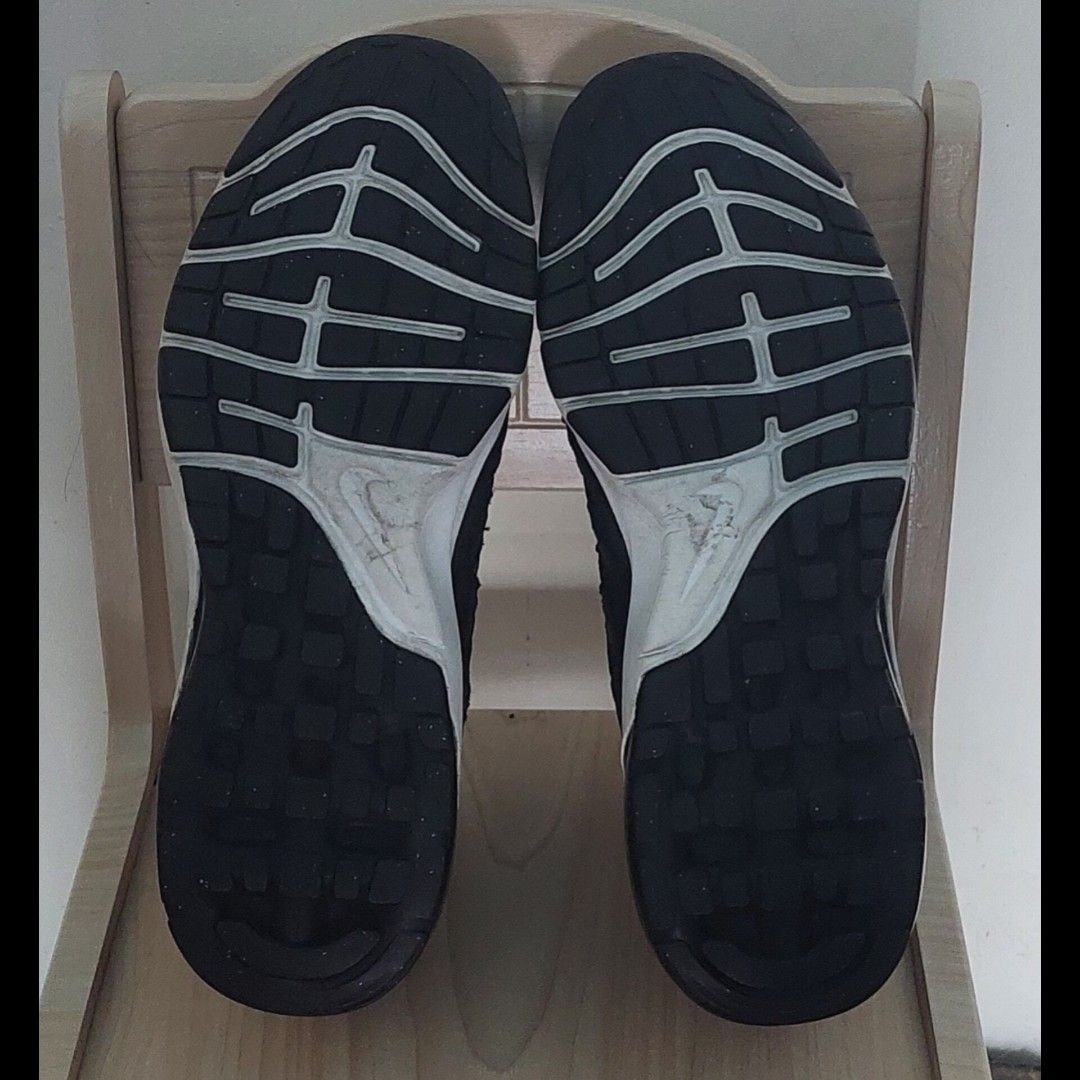 nike air max dynasty