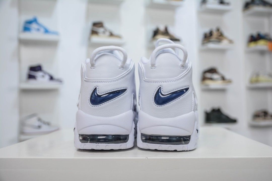 Nike air more uptempo 96 sale 2025