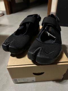 （分類：）位於 。 由 bbkidd 提交（商品編號 1241170439，圖片 1）。簡介： 。
