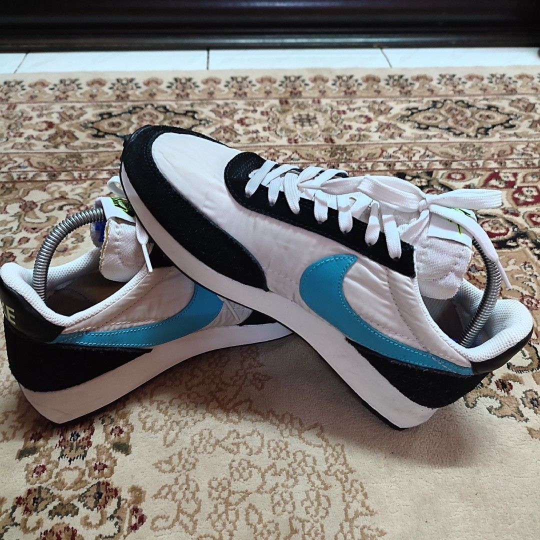 Nike air tailwind 79 men's shoe sale