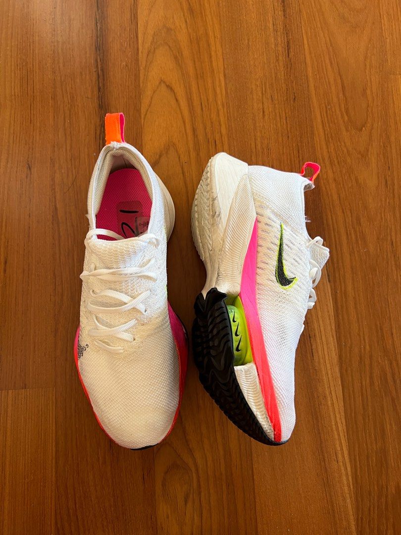 zoomx tempo next