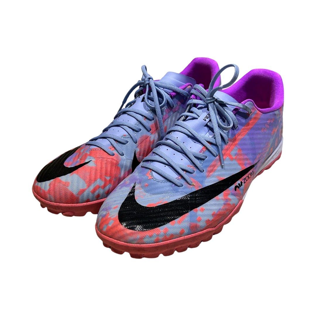 Cr7 tennis deals shoes