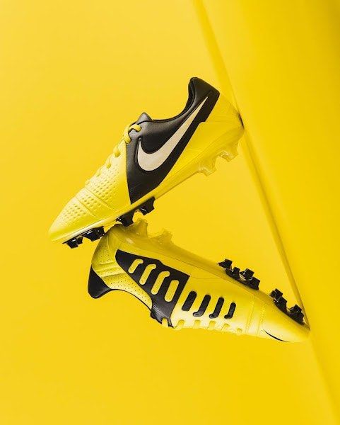 Nike ctr online acc