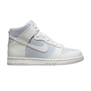(Category: ) located in . Submitted by sneakersclinic (Listing ID 1241066445, Image 1). Description: .