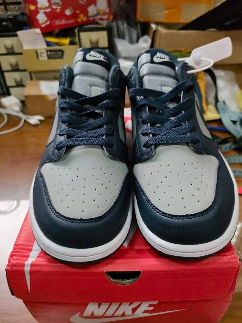 Womens skateboard shop shoes