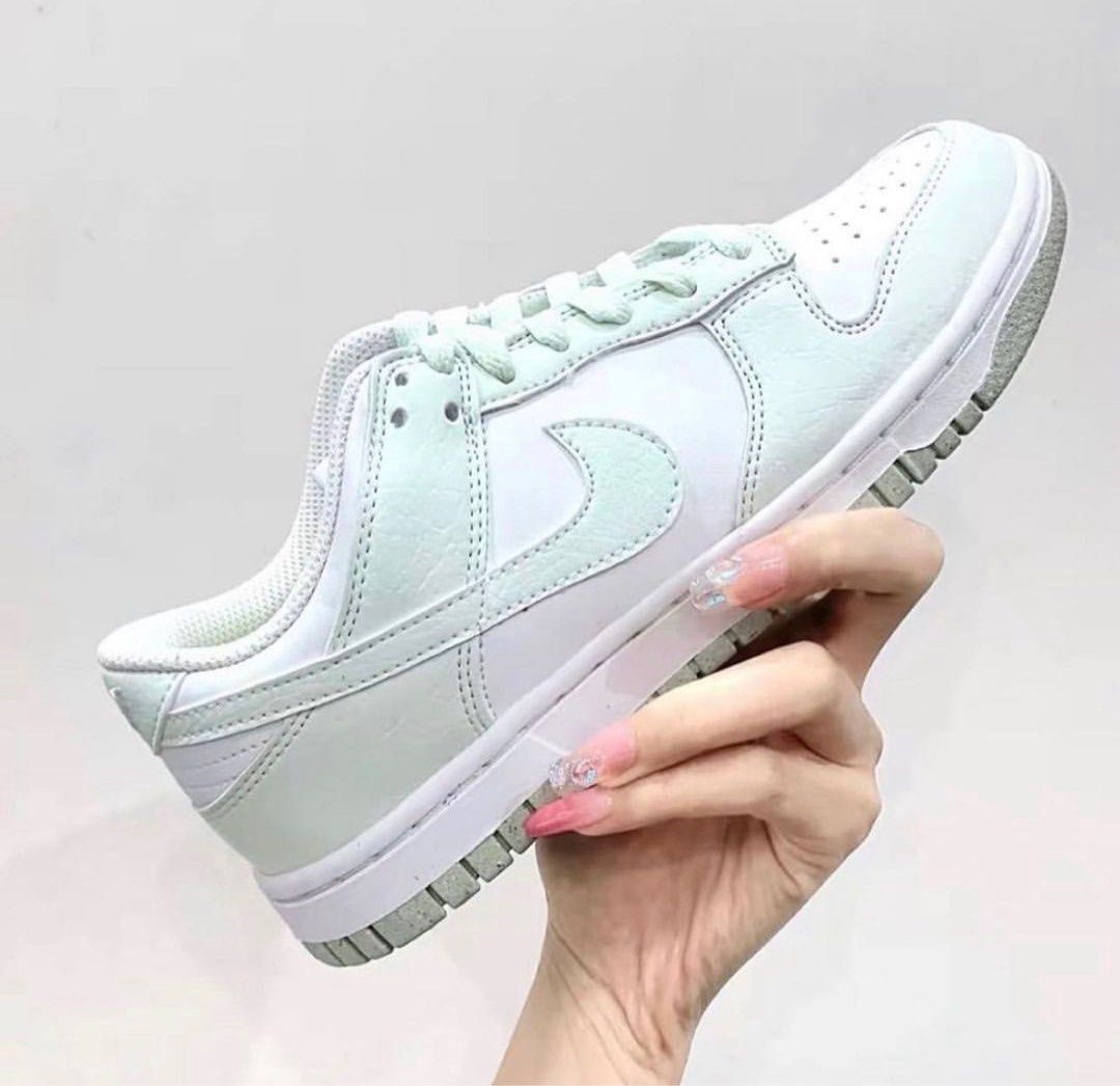 Next clearance womens footwear