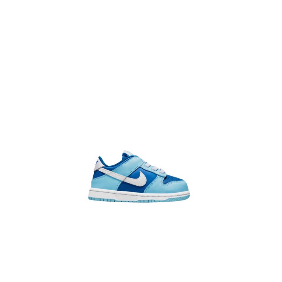 Nike on sale ebernon zalando