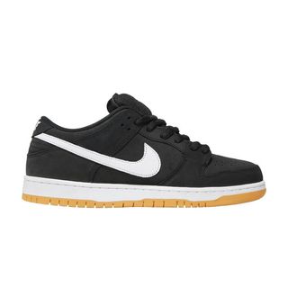 Nike SB Collection item 3