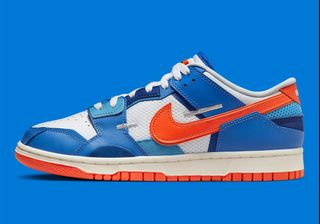 (Category: ) located in . Submitted by wzkicks0288 (Listing ID 1241172647, Image 1). Description: .