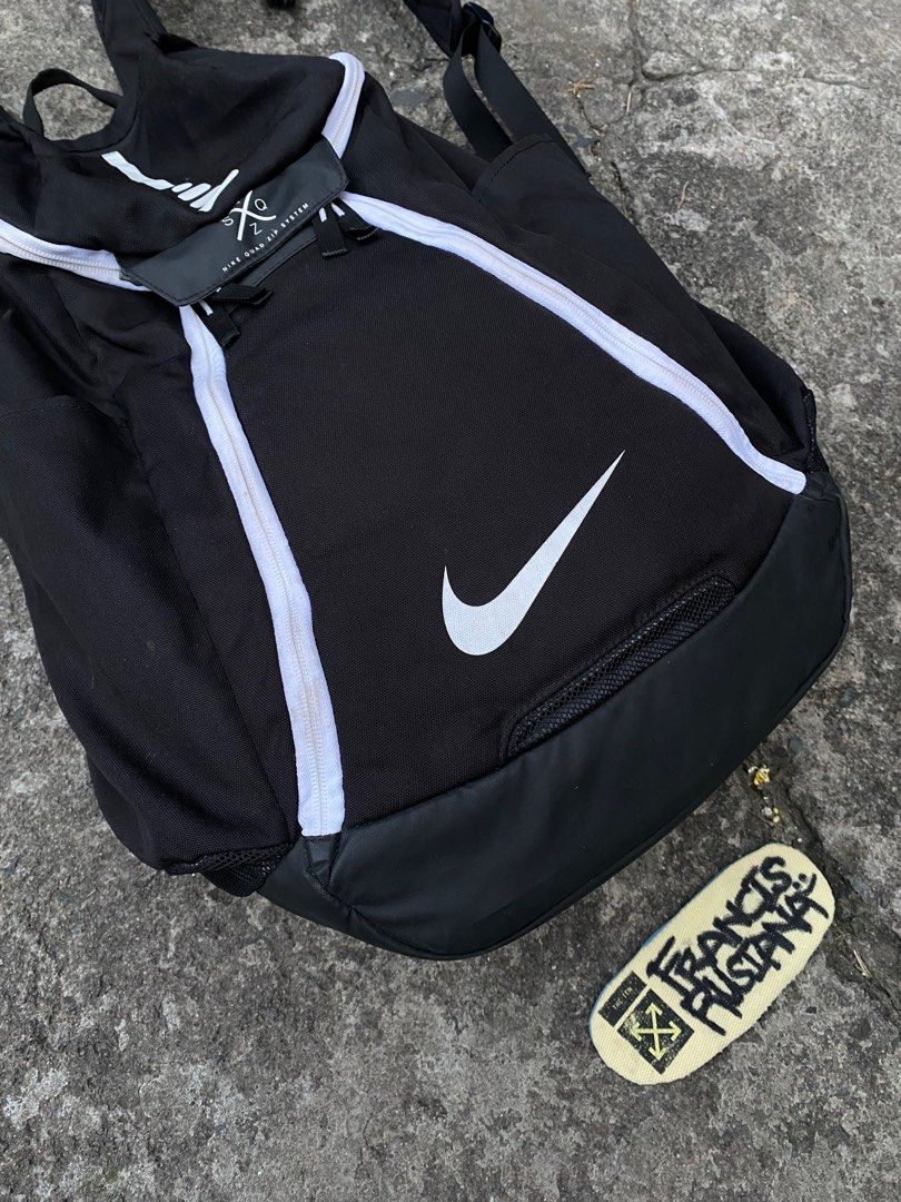 elite nike backpack 2.0