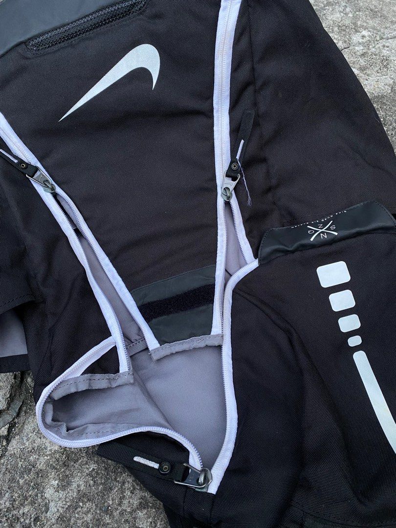 elite nike backpack 2.0