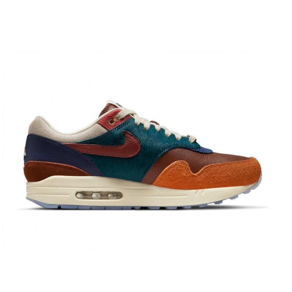 Air max deals 870