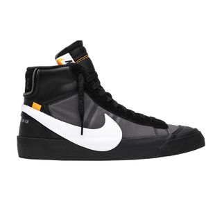 (Category: ) located in . Submitted by sneakersclinic (Listing ID 1241066536, Image 1). Description: .