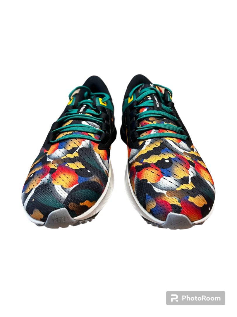 Nike 900 deals