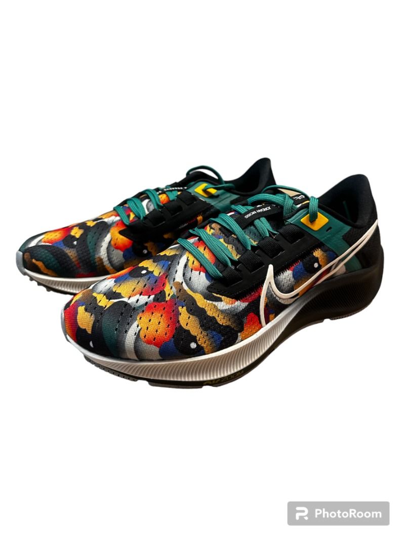 Nike 900 top