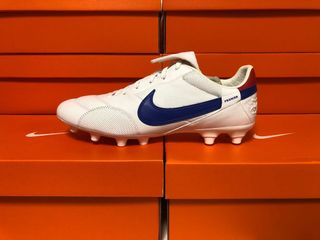 （分類：）位於 。 由 505ballboot 提交（商品編號 1241033617，圖片 1）。簡介： 。