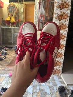 (Category: ) located in . Submitted by assortedfinds (Listing ID 1241037049, Image 1). Description: .