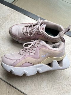 （分類：）位於 。 由 anpanyan 提交（商品編號 1241035521，圖片 1）。簡介： 。