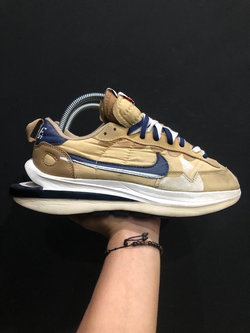 nike sacai buy online