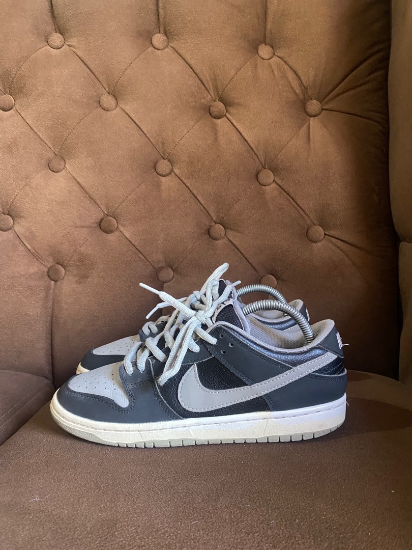 dunk j pack shadow