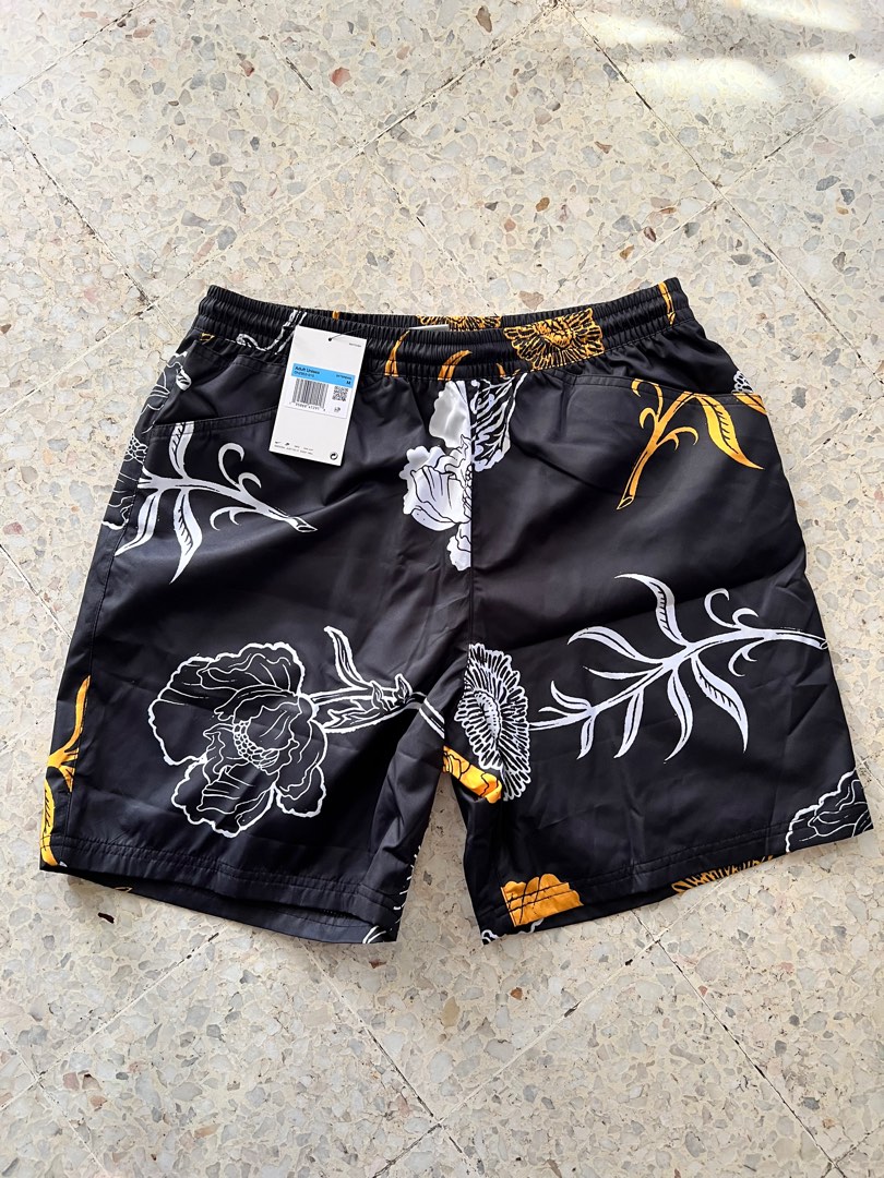 Nike sb clearance water shorts
