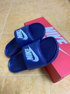 (Category: ) located in . Submitted by rezeki.thrift (Listing ID 1241116764, Image 1). Description: .