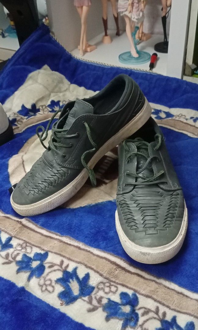 Nike janoski on sale original