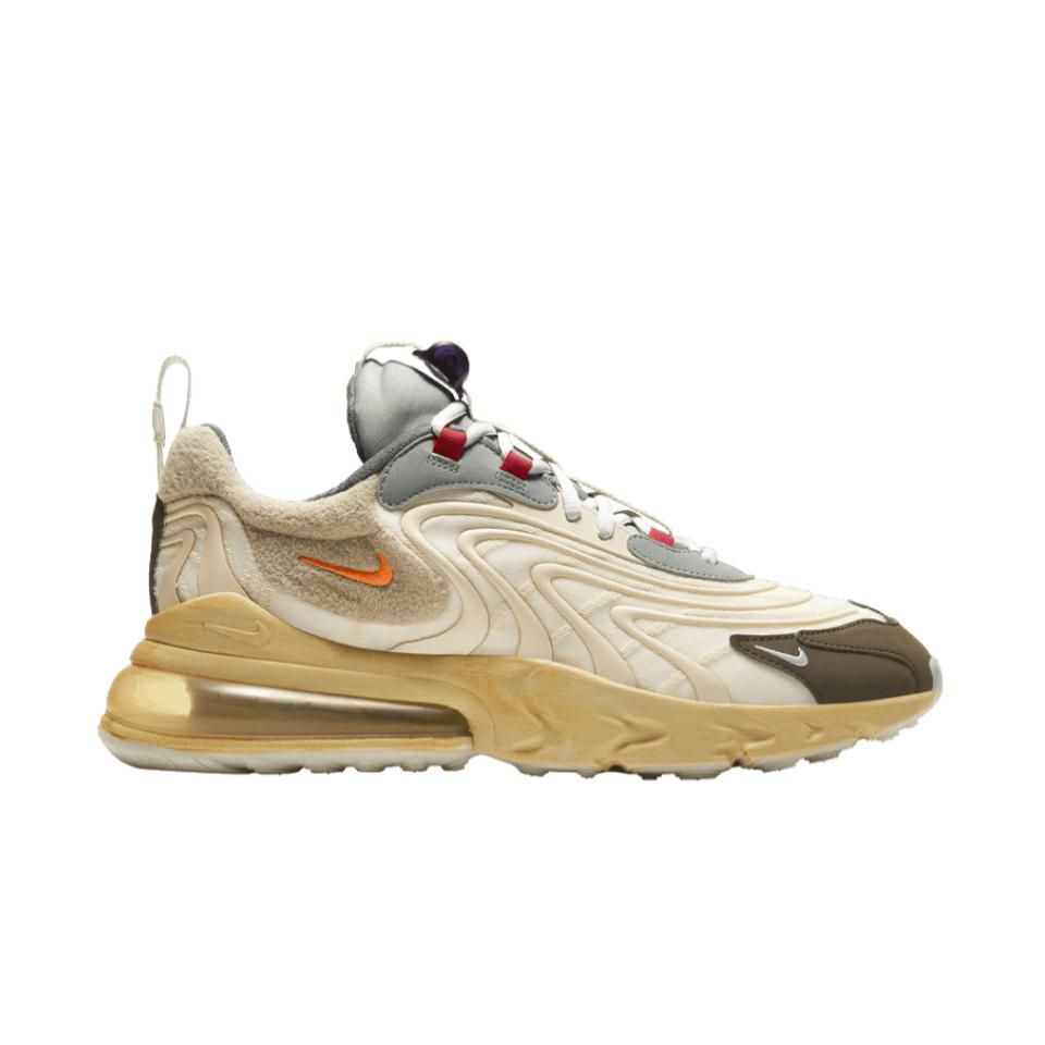 Nike air max 27 very outlet