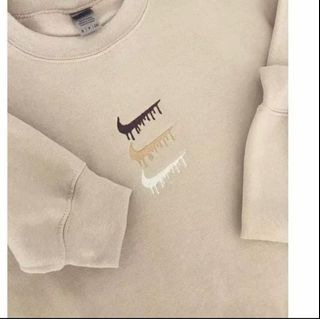 (Category: ) located in . Submitted by trumpshop (Listing ID 1241099961, Image 1). Description: .