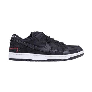 Nike SB Collection item 1