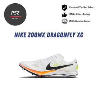 (Category: ) located in . Submitted by psz (Listing ID 1241085846, Image 1). Description: .