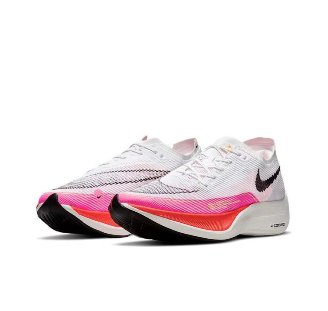 Vaporfly shop next 46