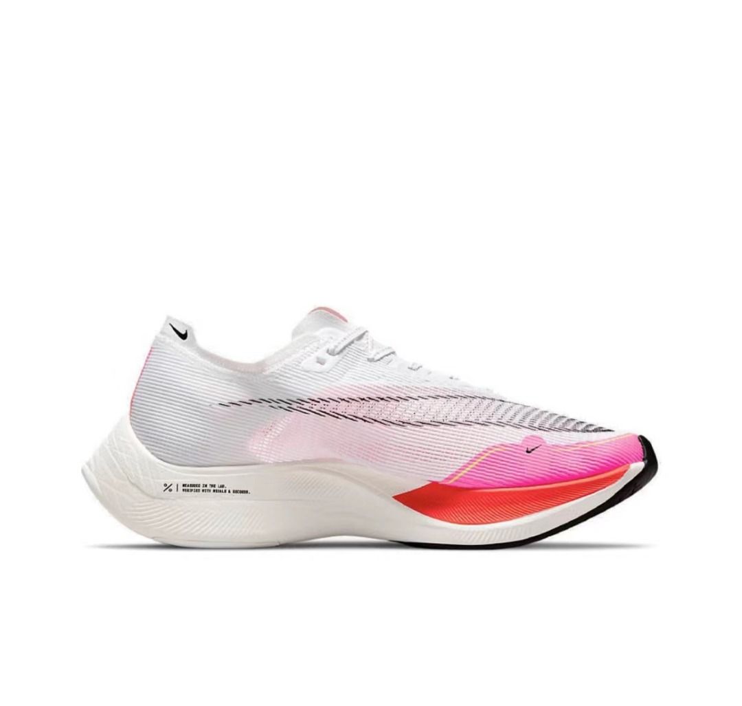 Nike Zoomx Vaporfly Next 2 Euro 38.5 46