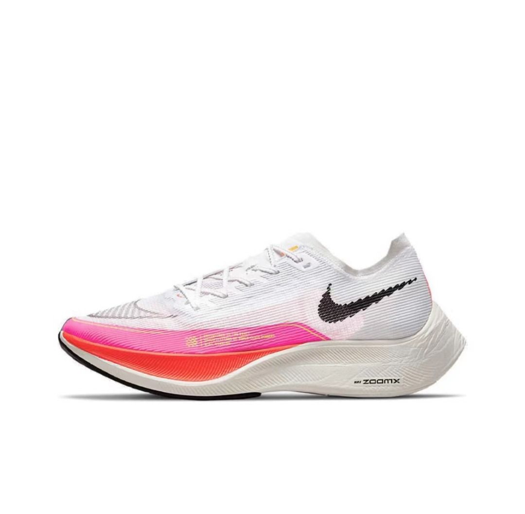 Vaporfly next 46 online