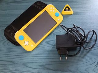 (Category: ) located in . Submitted by kai_07_07 (Listing ID 1241101225, Image 1). Description: .