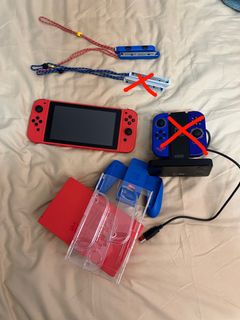 (Category: ) located in . Submitted by 2eldaXLove (Listing ID 1241170974, Image 1). Description: .