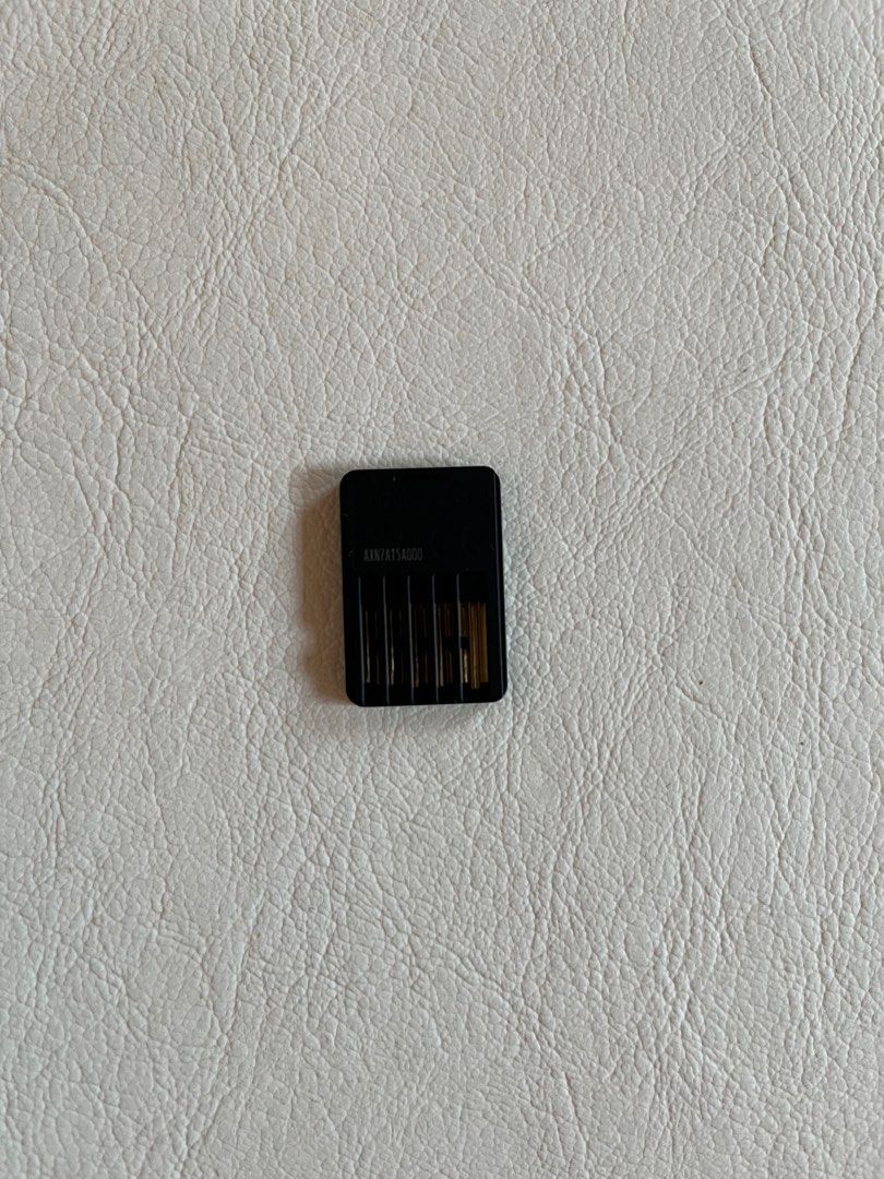 Nintendo Switch Zelda Tears of the Kingdom, Video Gaming, Video Games