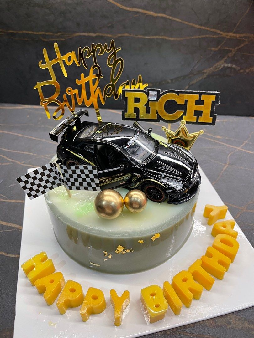 X 上的 So-Good Cakes：「GTR Cake #gtr #gtrcake #fondant #fondantcake  #fondantgtr #fondantkey #key #chequredflag #chequredflagcakeboard #nissangtr  @NissanGTR_ https://t.co/fL5NgfAwFm」 / X