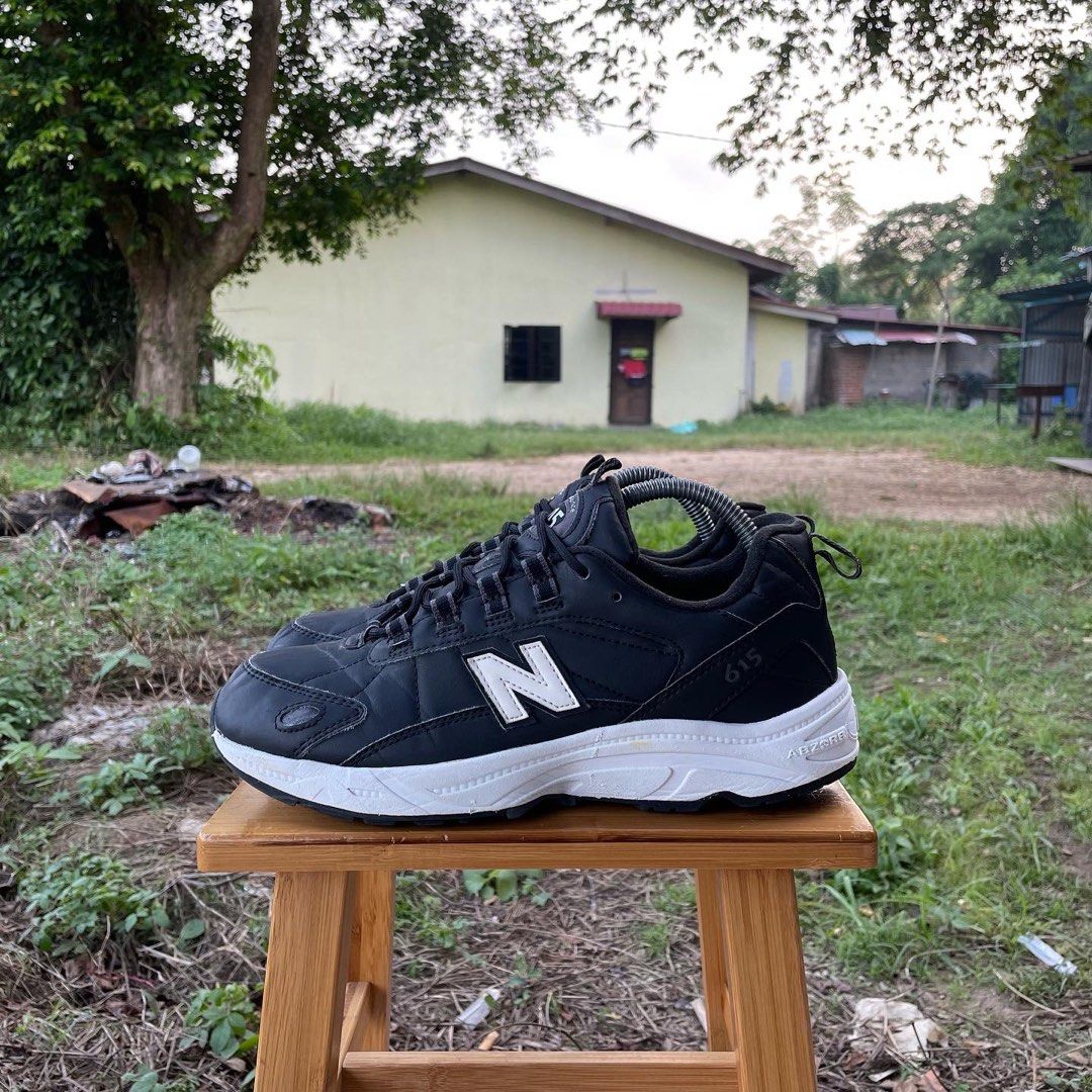 New balance 615 mens online