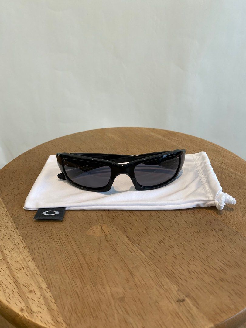 Oakley five on sale
