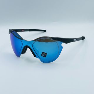 (Category: ) located in . Submitted by gearoutfitters (Listing ID 1241119543, Image 1). Description: .
