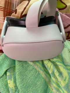 （分類：）位於 。 由 dorothy_wing 提交（商品編號 1241063311，圖片 1）。簡介： 。