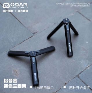 （分類：）位於 。 由 letterb 提交（商品編號 1241060274，圖片 1）。簡介： 。