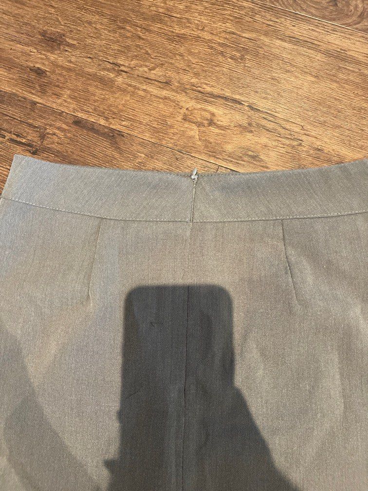 office-midi-mini-skirts-women-s-fashion-bottoms-skirts-on-carousell