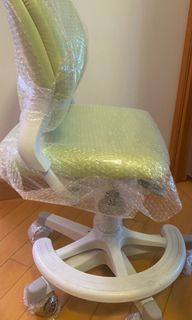 （分類：）位於 。 由 spider_m 提交（商品編號 1241147888，圖片 1）。簡介： 。