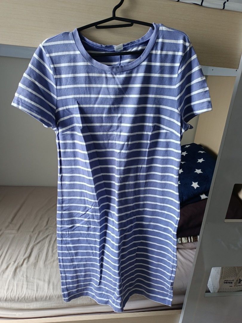 Old Navy Shirt Dress, Women's Fashion, Dresses & Sets, Dresses on Carousell Old Navy Shirt Dress, Women's Fashion, Dresses & Sets, Dresses on Carousell