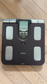 （分類：）位於 。 由 bd304 提交（商品編號 1240997606，圖片 1）。簡介： 。