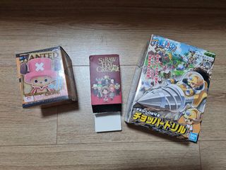 (Category: ) located in . Submitted by strawberrykoh (Listing ID 1241035254, Image 1). Description: .
