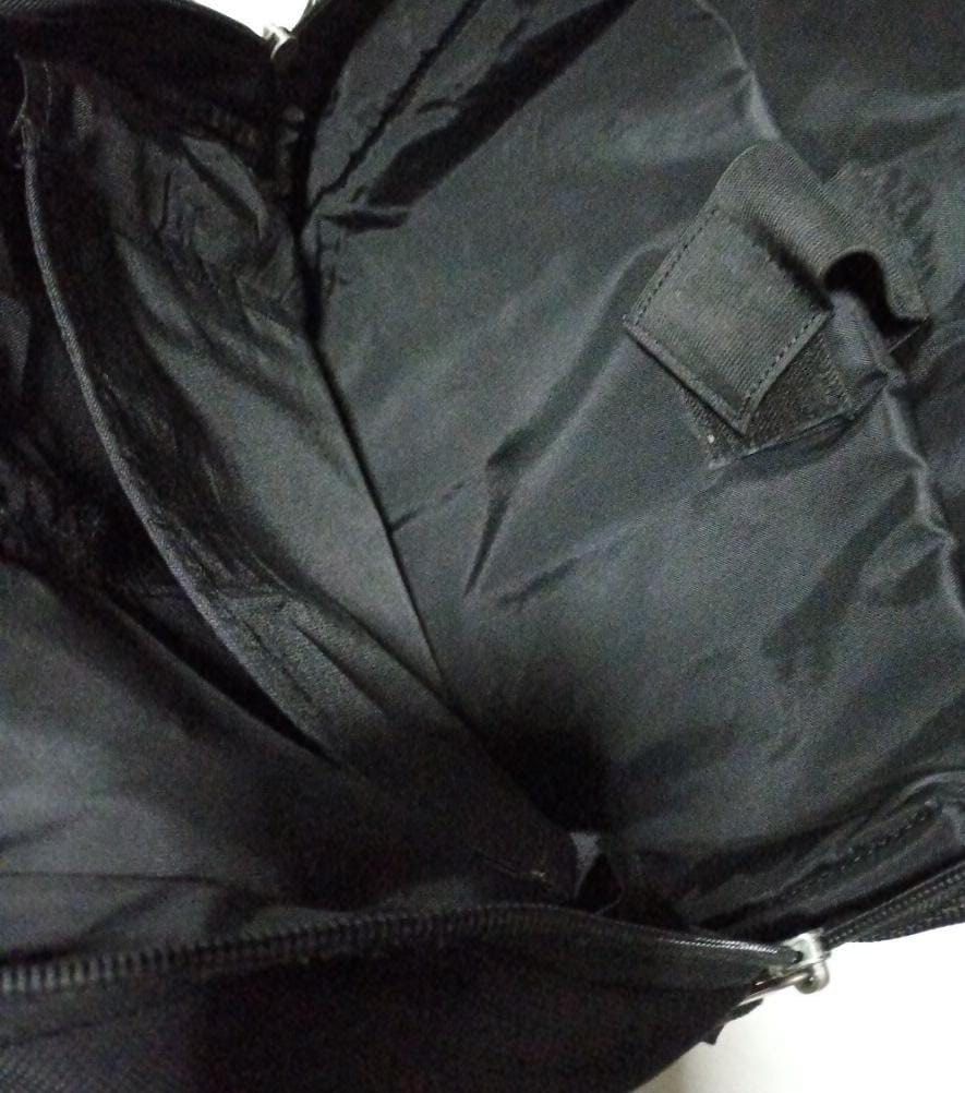 OnePolar Performance Backpack 28L, Men's Fashion, Bags, Backpacks on ...