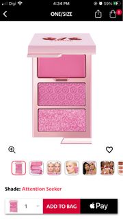 (Category: ) located in . Submitted by keertthna (Listing ID 1241085783, Image 1). Description: .